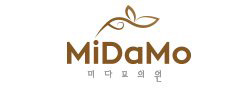 midamo