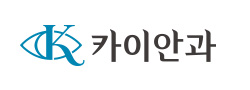 카이안과