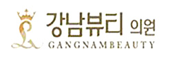 gangnambeauty