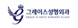 grace plastic surgery clinic