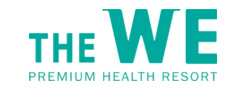 the we premium health resort