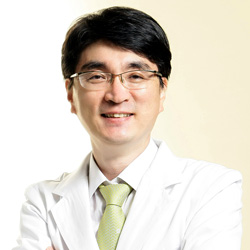 Specialist in Plastic Surgeon Yang Jung-min, Representative Doctor